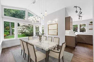 145 Woodlands Avenue, White Plains, NY 10607 - Photo 15