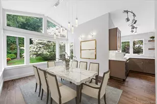145 Woodlands Ave, White Plains, NY 10607 - Photo 15