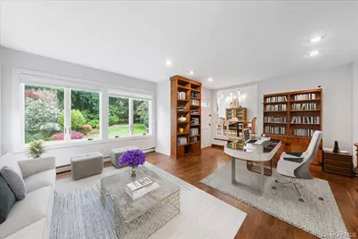 145 Woodlands Avenue, White Plains, NY 10607 - Photo 17