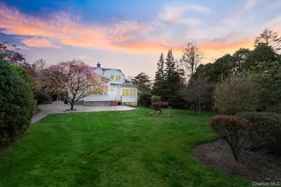 145 Woodlands Avenue, White Plains, NY 10607 - Photo 31