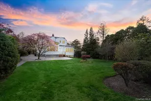 145 Woodlands Ave, White Plains, NY 10607 - Photo 31