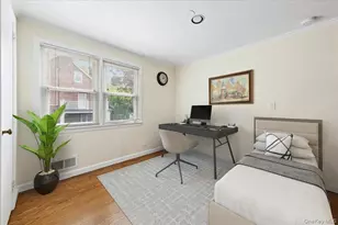 145 Woodlands Ave, White Plains, NY 10607 - Photo 25