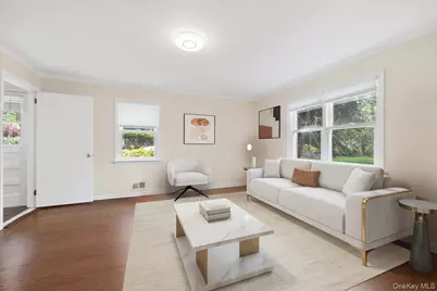 145 Woodlands Avenue, White Plains, NY 10607 - Photo 19