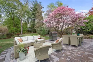 145 Woodlands Ave, White Plains, NY 10607 - Photo 29