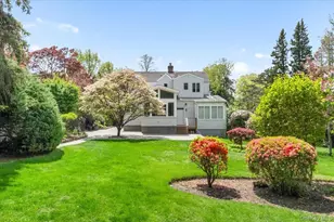 145 Woodlands Ave, White Plains, NY 10607 - Photo 35