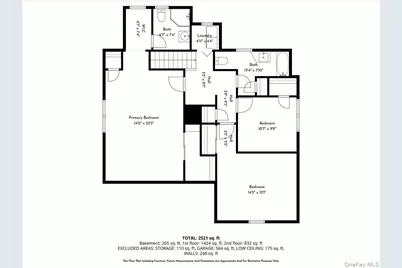 145 Woodlands Avenue, White Plains, NY 10607 - Photo 37