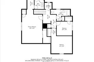 145 Woodlands Ave, White Plains, NY 10607 - Photo 37