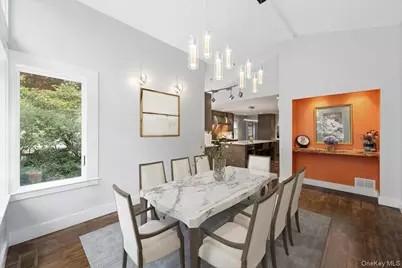 145 Woodlands Avenue, White Plains, NY 10607 - Photo 13