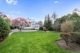 145 Woodlands Ave, White Plains, NY 10607 - Photo 33