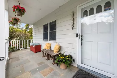145 Woodlands Avenue, White Plains, NY 10607 - Photo 3