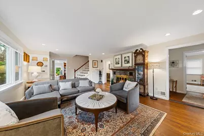 145 Woodlands Avenue, White Plains, NY 10607 - Photo 5