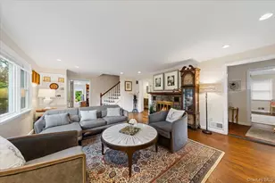 145 Woodlands Ave, White Plains, NY 10607 - Photo 5