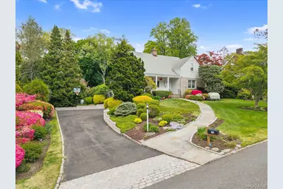 145 Woodlands Avenue, White Plains, NY 10607 - Photo 1
