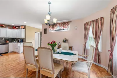 56 Sycamore Street, Patchogue, NY 11772 - Photo 13