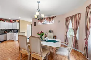 56 Sycamore St, Patchogue, NY 11772 - Photo 13