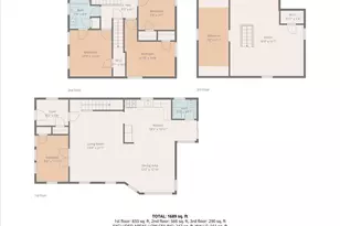 56 Sycamore St, Patchogue, NY 11772 - Photo 31