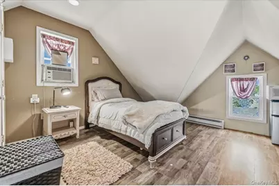 56 Sycamore Street, Patchogue, NY 11772 - Photo 23
