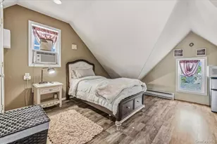 56 Sycamore St, Patchogue, NY 11772 - Photo 23