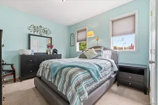 56 Sycamore St, Patchogue, NY 11772 - Photo 17