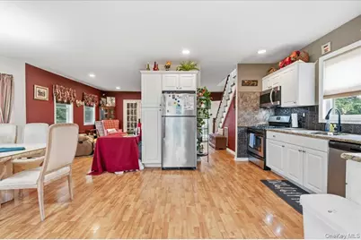 56 Sycamore Street, Patchogue, NY 11772 - Photo 11