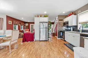 56 Sycamore St, Patchogue, NY 11772 - Photo 11