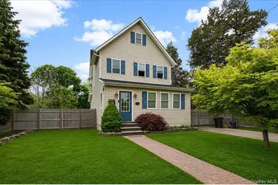 56 Sycamore Street, Patchogue, NY 11772 - Photo 1