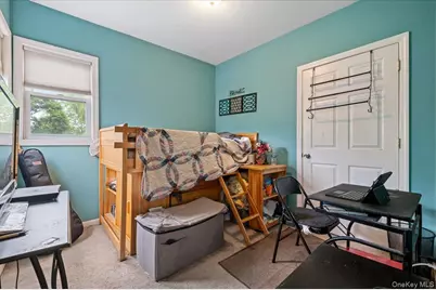 56 Sycamore Street, Patchogue, NY 11772 - Photo 21