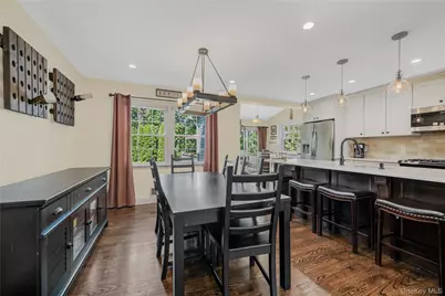 32 Chaucer Street, Hartsdale, NY 10530 - Photo 5