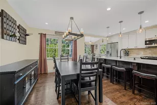 32 Chaucer St, Hartsdale, NY 10530 - Photo 5