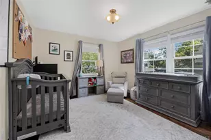 32 Chaucer St, Hartsdale, NY 10530 - Photo 11