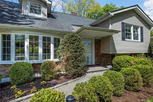 32 Chaucer St, Hartsdale, NY 10530 - Photo 33