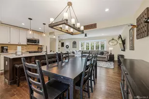 32 Chaucer St, Hartsdale, NY 10530 - Photo 3