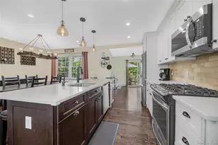 32 Chaucer St, Hartsdale, NY 10530 - Photo 19