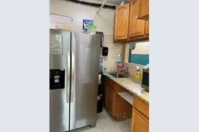 478 East 95th Street, Brooklyn, NY 11212 - Photo 19