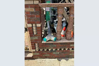 478 East 95th Street, Brooklyn, NY 11212 - Photo 27