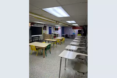 478 East 95th Street, Brooklyn, NY 11212 - Photo 7
