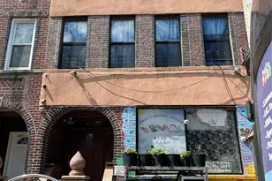 478 E 95th St, Brooklyn, NY 11212 - Photo 1