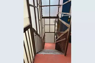 478 East 95th Street, Brooklyn, NY 11212 - Photo 31