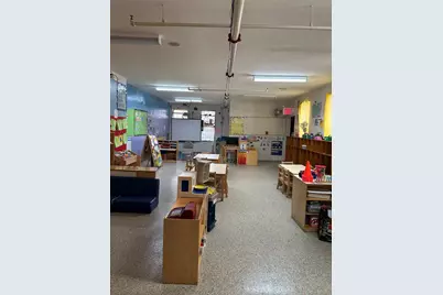 478 East 95th Street, Brooklyn, NY 11212 - Photo 5