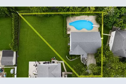 916 Lawrence Court, Woodmere, NY 11581 - Photo 1