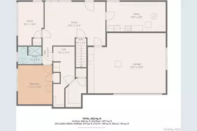 916 Lawrence Court, Woodmere, NY 11581 - Photo 35