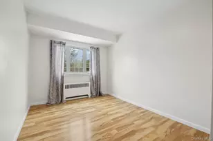 916 Lawrence Ct, Woodmere, NY 11581 - Photo 25
