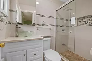 916 Lawrence Ct, Woodmere, NY 11581 - Photo 21
