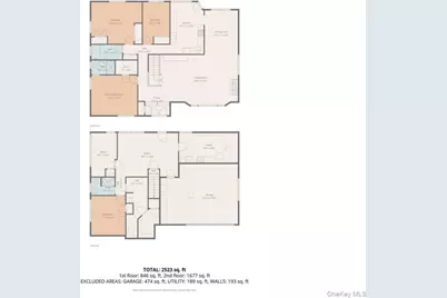 916 Lawrence Court, Woodmere, NY 11581 - Photo 37