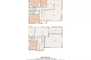 916 Lawrence Ct, Woodmere, NY 11581 - Photo 37