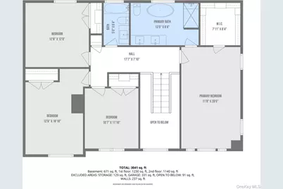 48 Iroquois Street E, Massapequa, NY 11758 - Photo 41