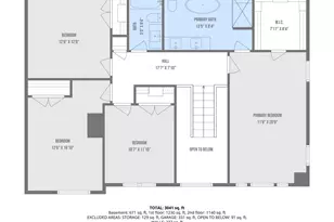 48 Iroquois St E, Massapequa, NY 11758 - Photo 41