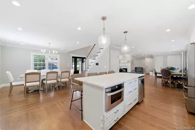 48 Iroquois Street E, Massapequa, NY 11758 - Photo 13