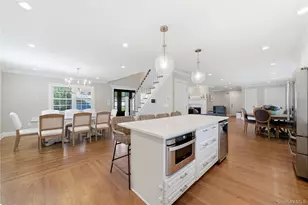 48 Iroquois St E, Massapequa, NY 11758 - Photo 13