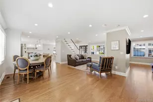 48 Iroquois St E, Massapequa, NY 11758 - Photo 21